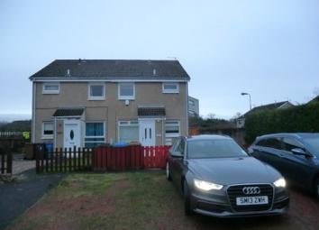 1 Bedroom Semi-detached house to rent