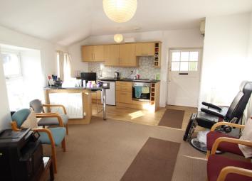 Flat To Rent in Brecon