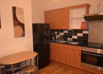 Property To Rent in Huddersfield