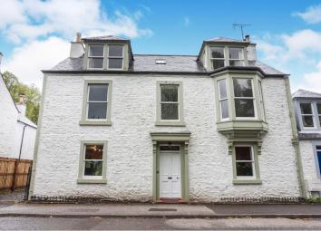 4 Bedroom Town house for sale