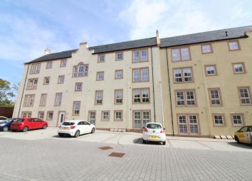 Flat For Sale in St. Andrews