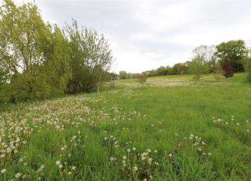 0 Bedroom Land for sale