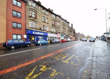 Flat To Rent in Clydebank