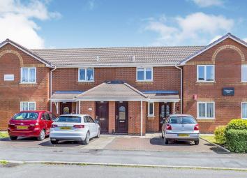 Studio For Sale in Stoke-on-Trent