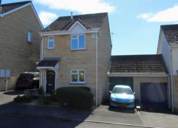 Property For Sale in Chippenham