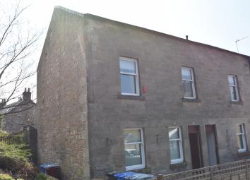 Flat For Sale in Lanark