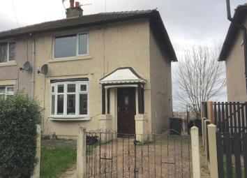 Semi-detached house To Rent in Lancaster