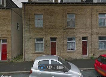 Property To Rent in Keighley