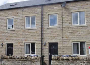 Town house To Rent in Keighley