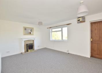 Terraced house To Rent in Bath