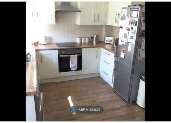 End terrace house To Rent in Liverpool