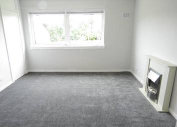 Flat For Sale in Hawick