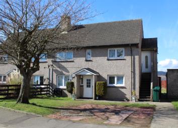 Flat To Rent in Helensburgh