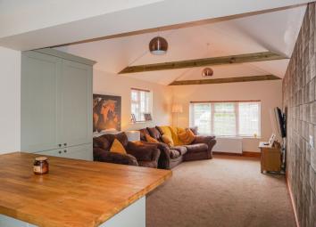 3 Bedroom Cottage for sale