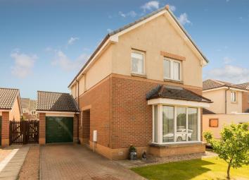 Detached house For Sale in Perth