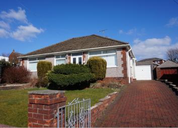 Detached bungalow To Rent in Swansea