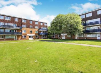 Flat For Sale in Lytham St. Annes