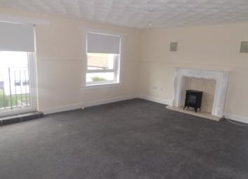 Maisonette To Rent in Johnstone