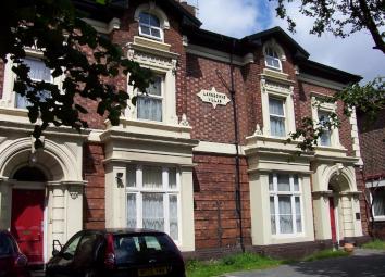 Property To Rent in Bootle