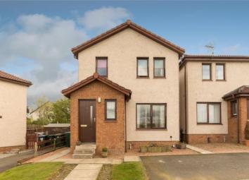 Detached house For Sale in Perth