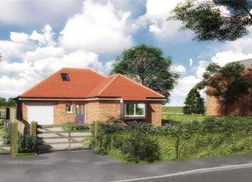 Bungalow For Sale in 