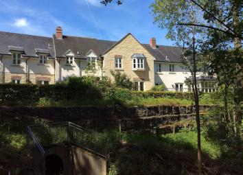Property For Sale in Stroud