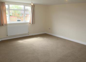 Flat To Rent in Salisbury