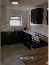 Terraced house To Rent in Skelmersdale