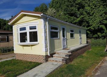 1 Bedroom Property for sale