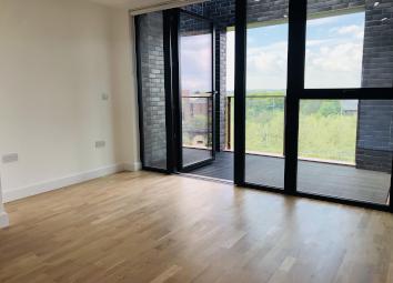 Flat To Rent in Chelmsford