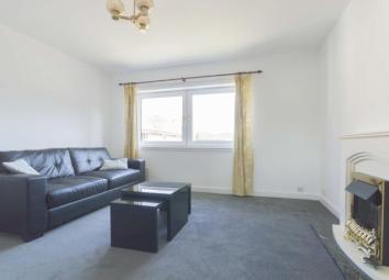 Flat To Rent in South Queensferry