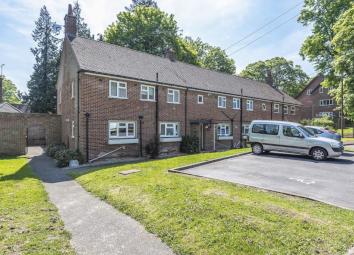 Flat For Sale in Ascot