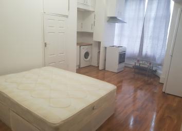 Flat To Rent in Ilford