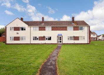Flat For Sale in Kidlington