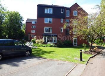 Property For Sale in Newport