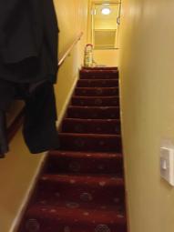 2 Bedroom Property for sale