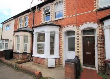 Flat For Sale in Reading