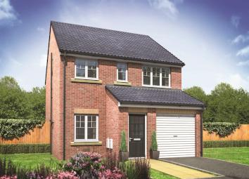 Detached house For Sale in Colchester