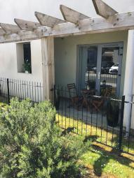 Flat To Rent in Ashford