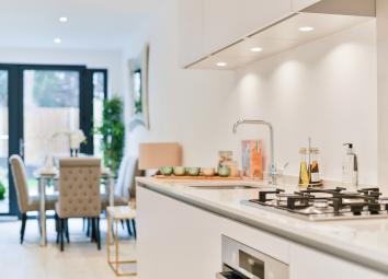 3 Bedroom Property for sale