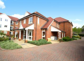 1 Bedroom Property for sale
