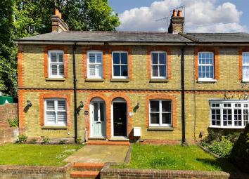 Property To Rent in Reigate