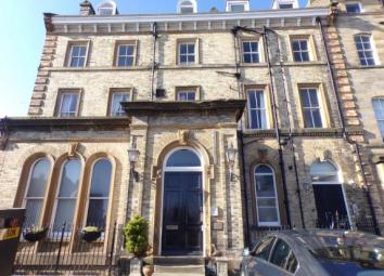 Flat For Sale in Whitby