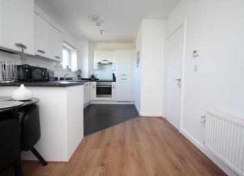 Flat For Sale in Dartford