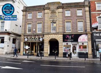 Property To Rent in Bedford