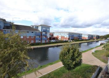 Flat To Rent in West Drayton