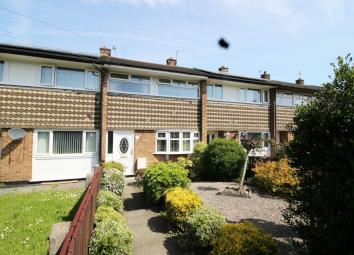Town house For Sale in St. Helens