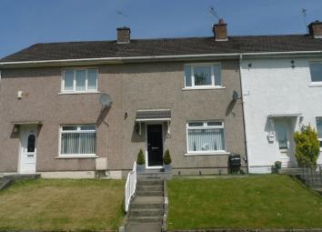 Property For Sale in Glasgow