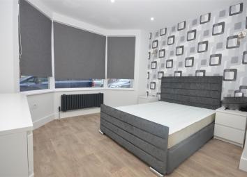 Property To Rent in Luton