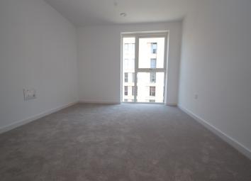 Flat To Rent in Edgware